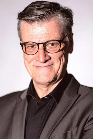  Tom Vogt photo