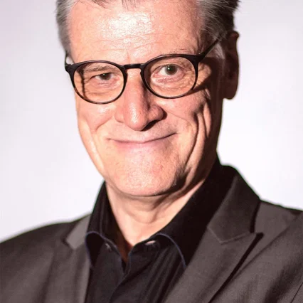  Tom Vogt