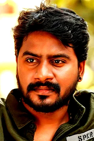  Leo Sivakumar