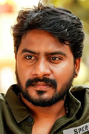  Leo Sivakumar photo