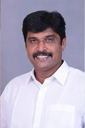  Matheswaran photo