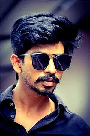  Udaya deep