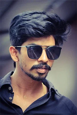  Udaya deep photo