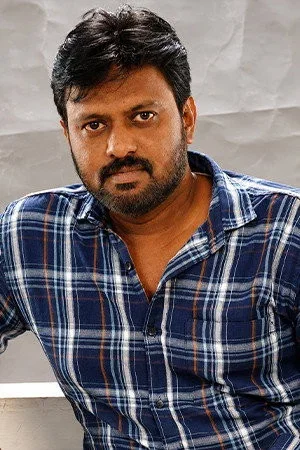  Nani darla photo