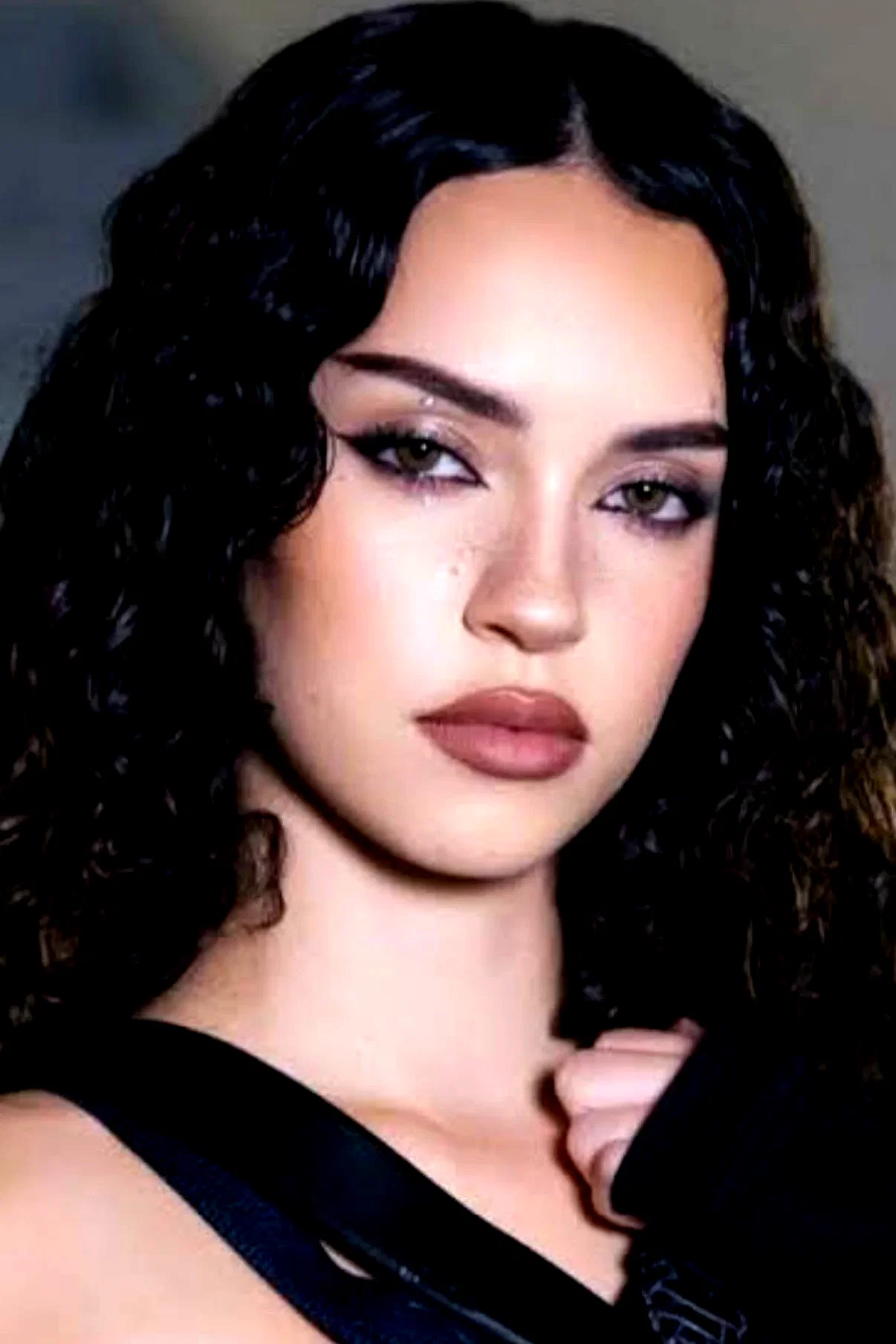  Daniela Avanzini