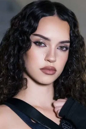  Daniela Avanzini photo