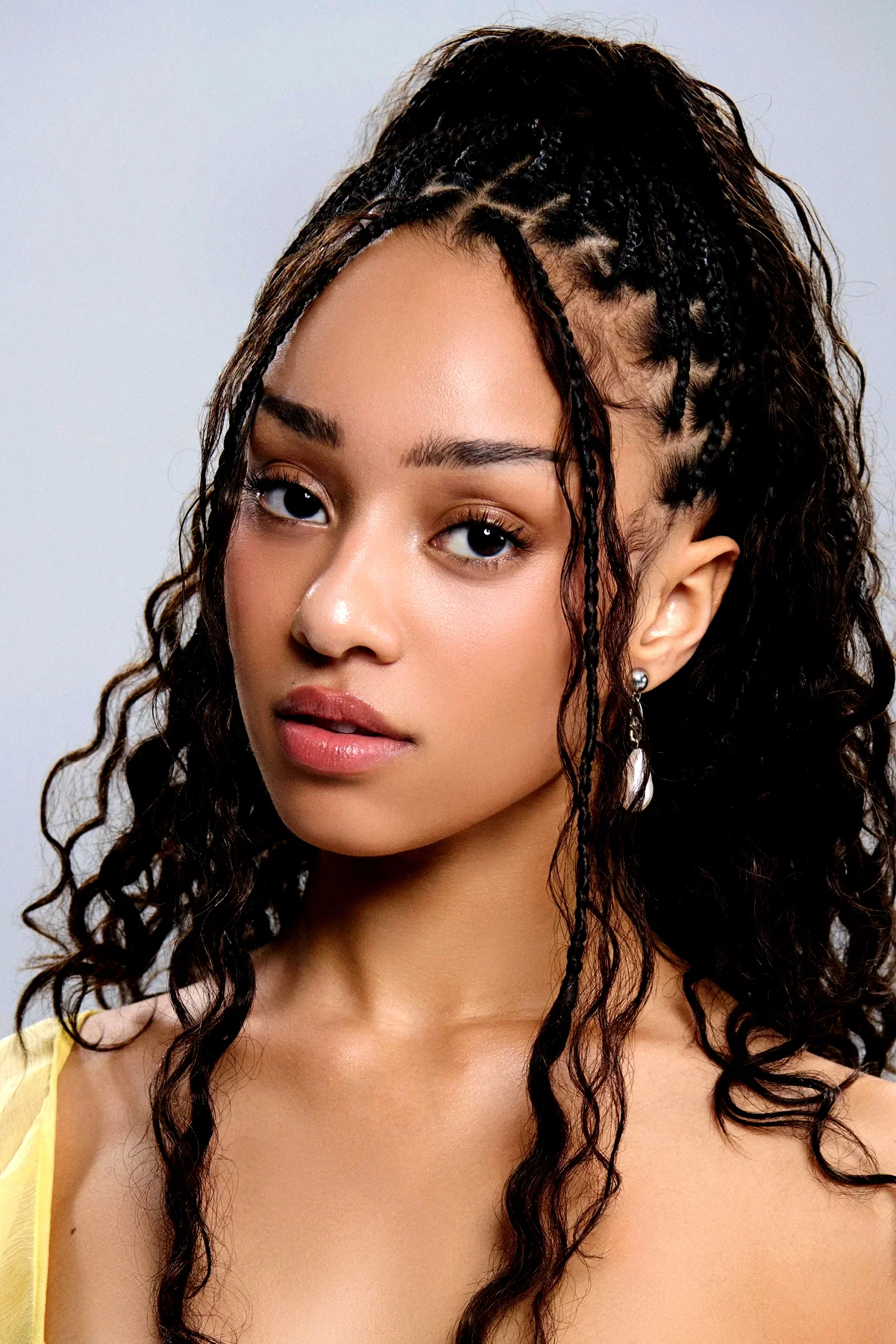  Manon Bannerman