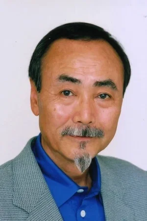  Masaaki Tsukada photo
