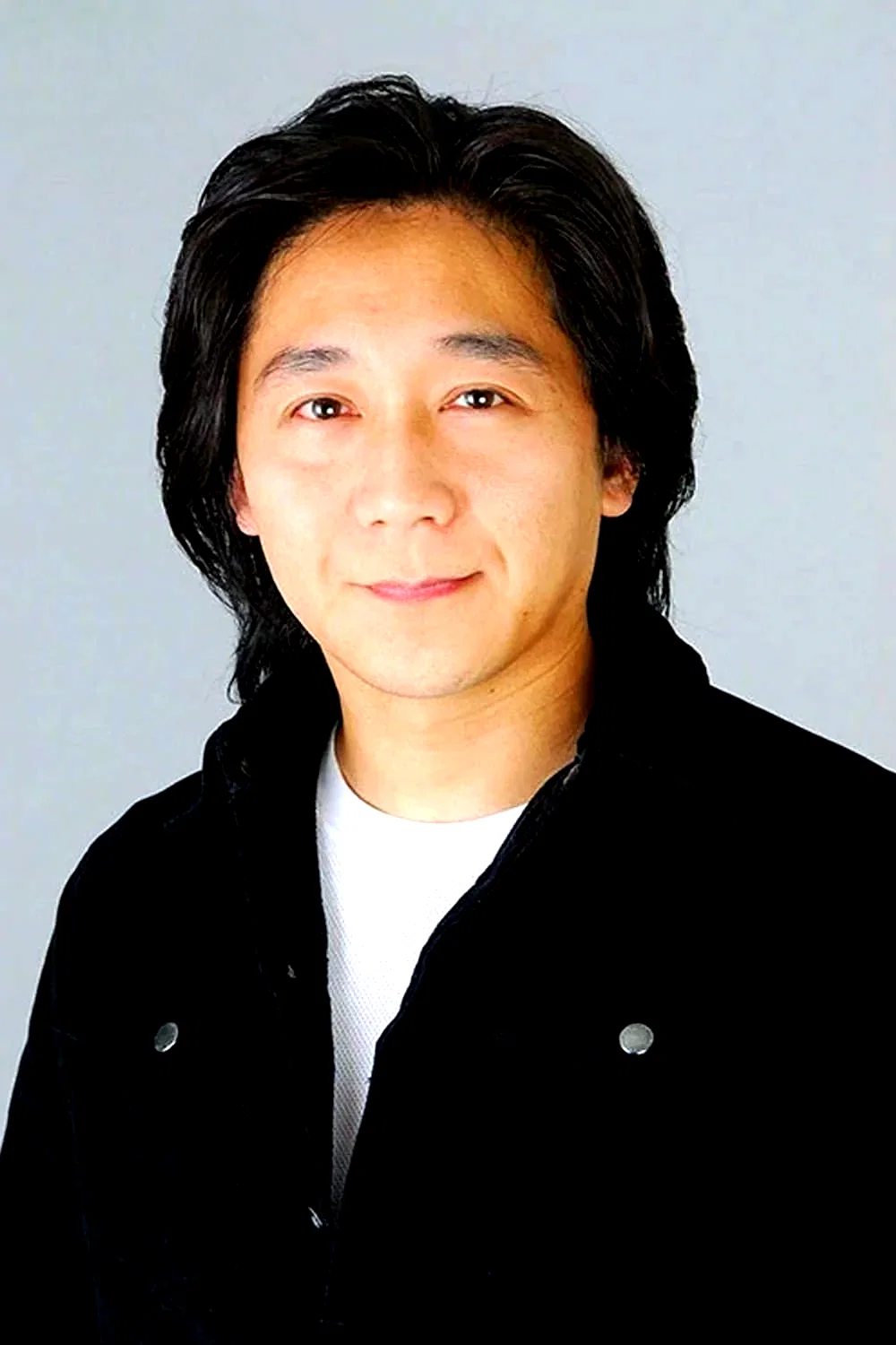  Keiji Okuda