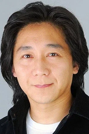  Keiji Okuda photo