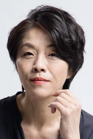  Yôko Sômi photo