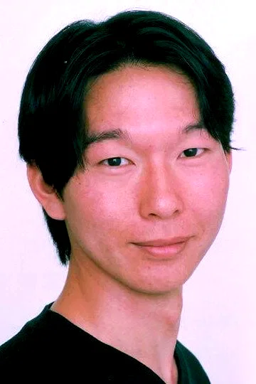  Daisuke Ekawa