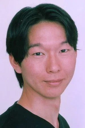 Daisuke Ekawa photo