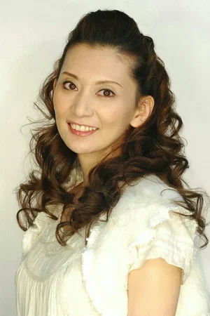  Kaya Matsutani photo