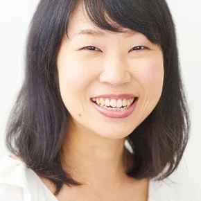 Photo star :  Yuko Sasaki