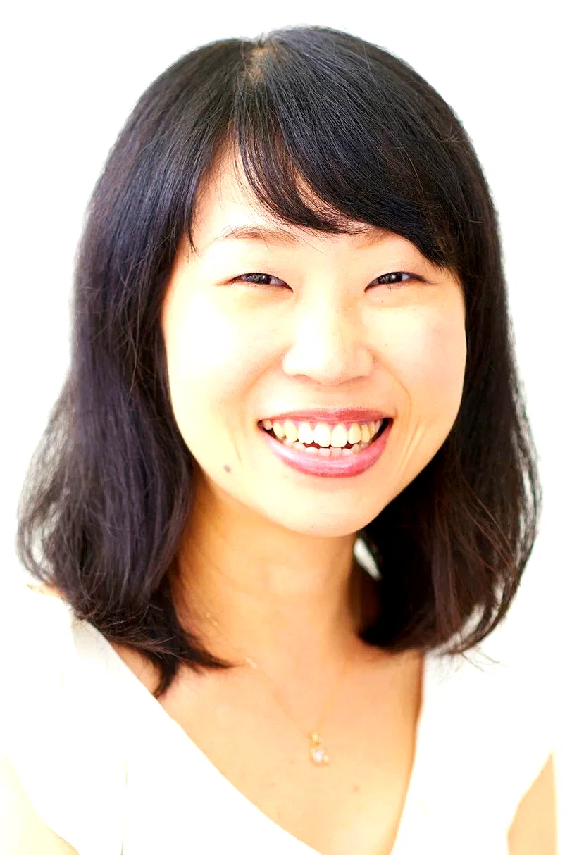  Yuko Sasaki