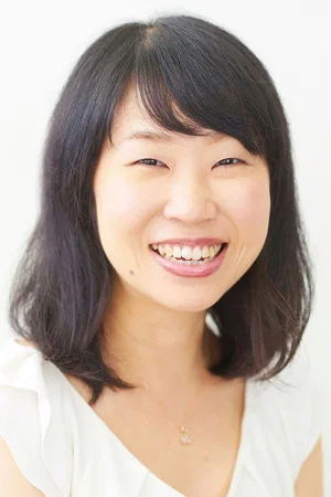  Yuko Sasaki photo
