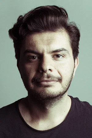  Michael Azzopardi photo