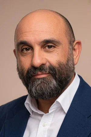 Charles Sammut photo