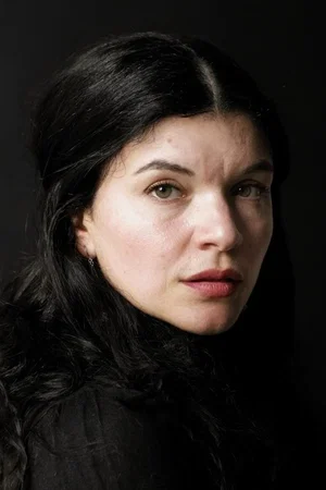  Simone Spiteri photo