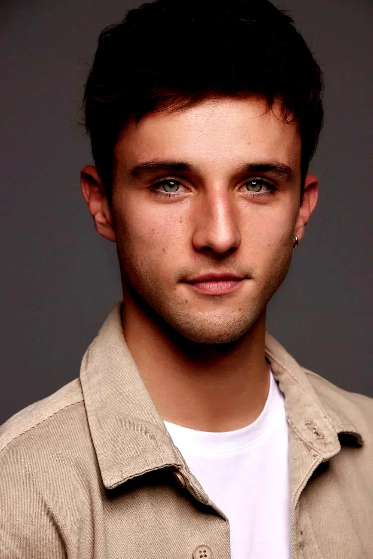  Mikel Niso