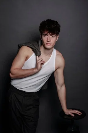  Biel Antón photo