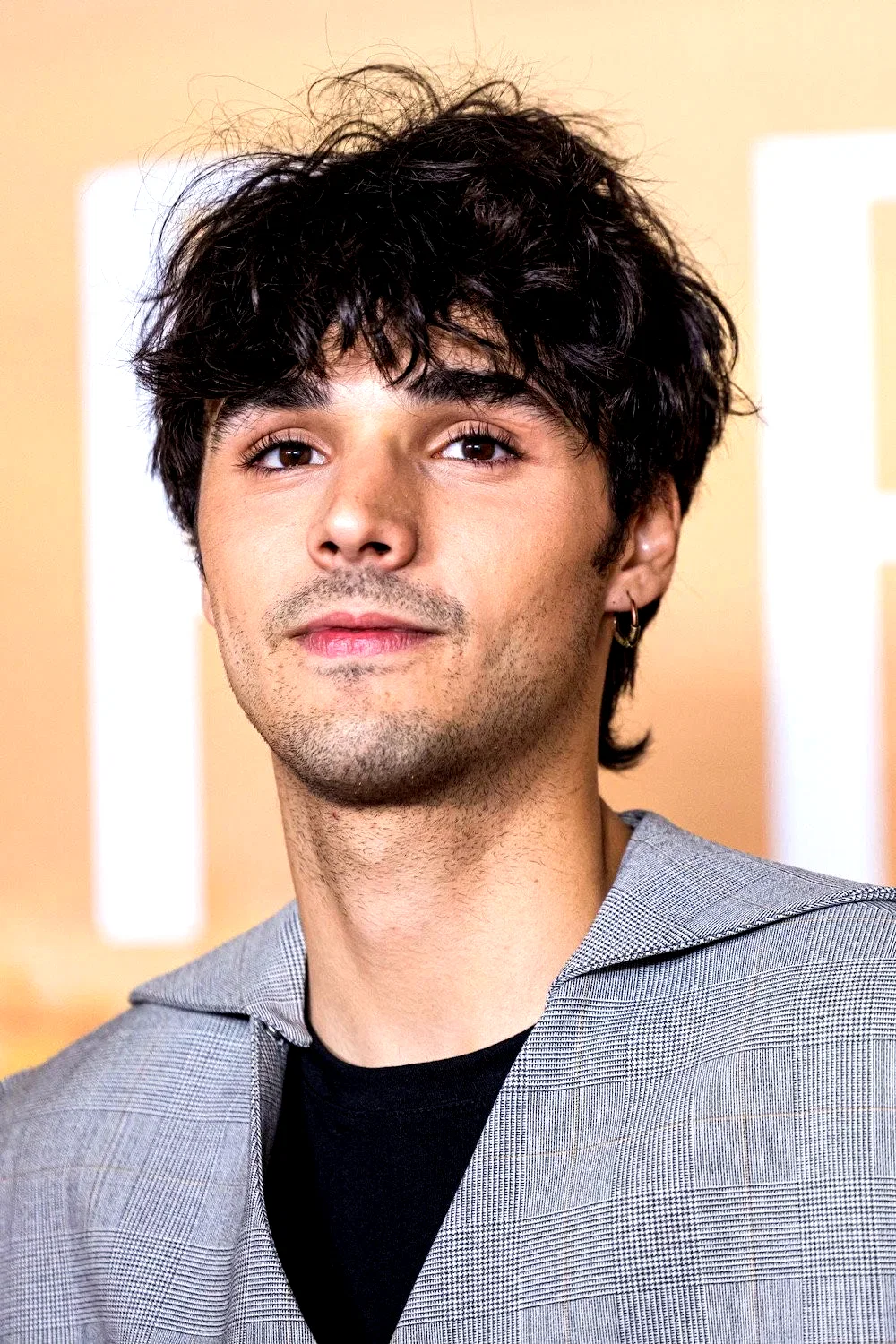  Enzo Oliver