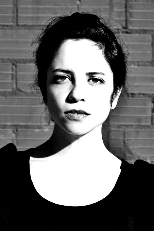  Sonia Méndez