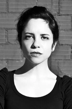 Photo de  Sonia Méndez