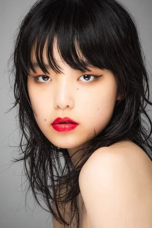  Moe Kurata photo
