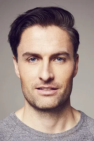  Ryan Farrell photo