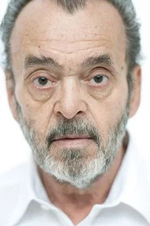 Fritz Schediwy photo