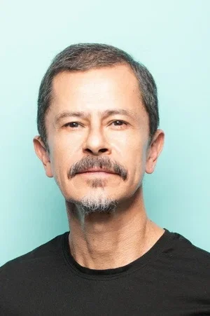 Photo de Gustavo Sanchez Parra