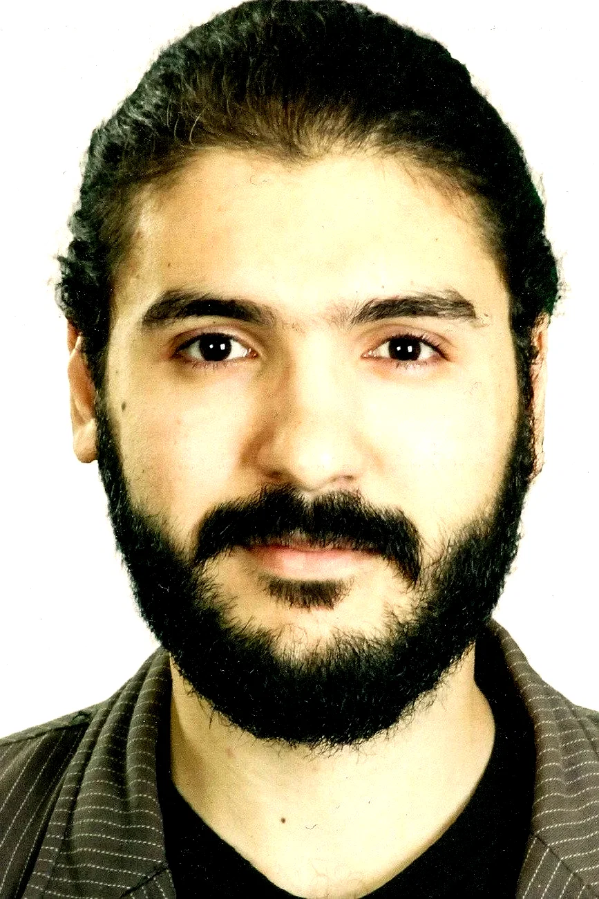 Ameen Nayfeh