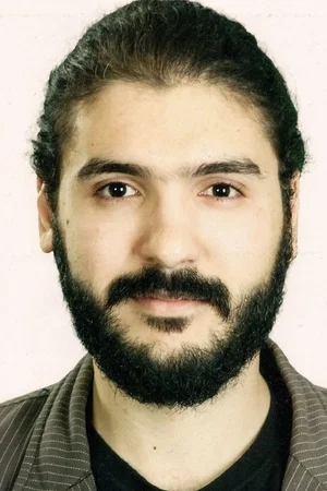 Photo de  Ameen Nayfeh