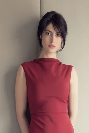  Violetta Schurawlow photo