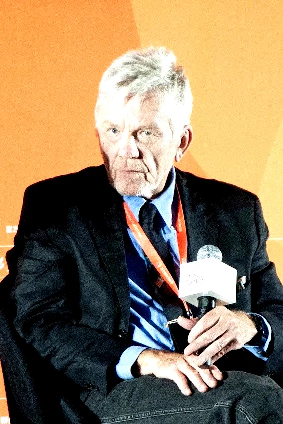 Bobby Sommer