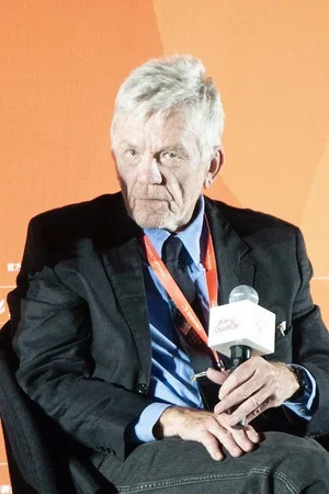  Bobby Sommer photo