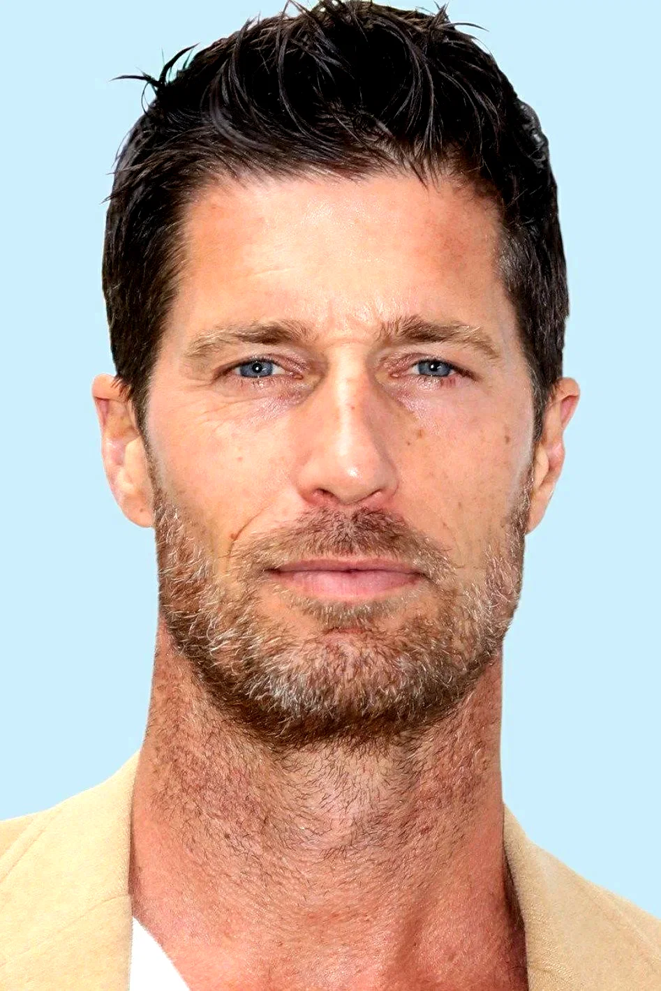  Rib Hillis