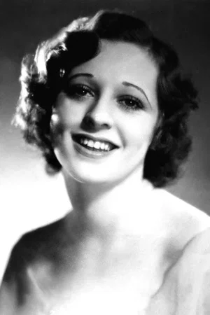 Photo de  Eleanor Hunt