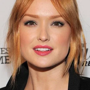 Photo star : Kaylee Defer