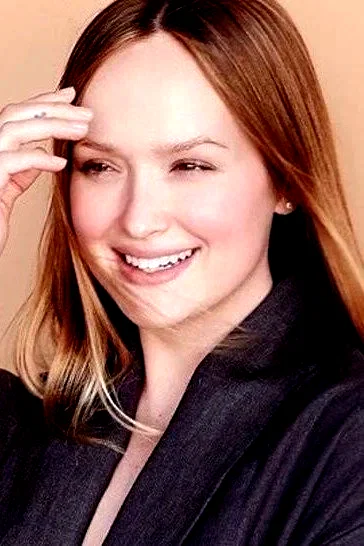 Kaylee Defer
