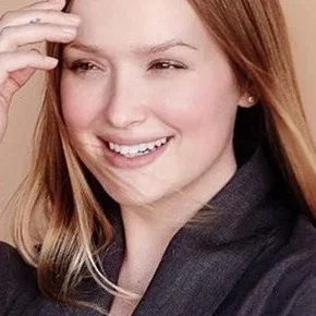 Photo star : Kaylee Defer