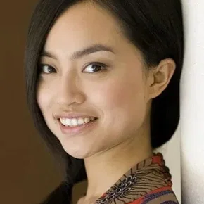 Photo star :  Tai Ling