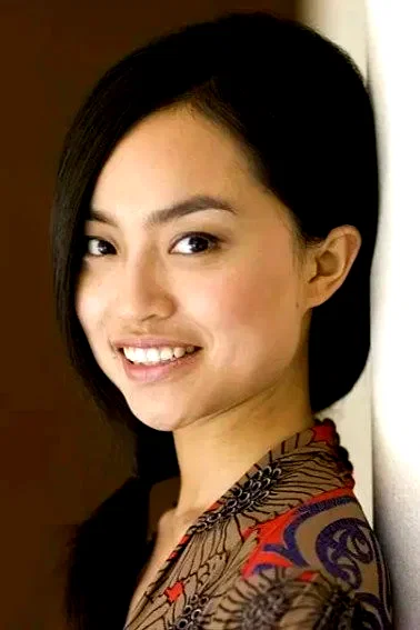  Tai Ling