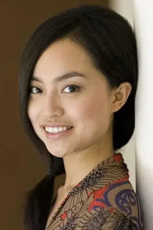  Tai Ling photo