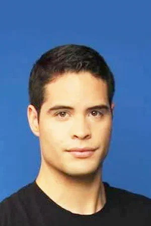  Franco Silva photo