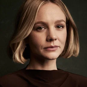 Photo star : Carey Mulligan