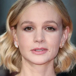 Photo star : Carey Mulligan