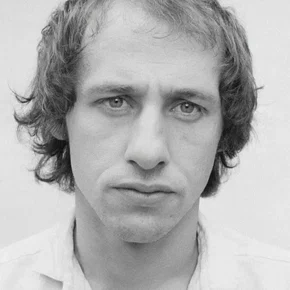 Photo star :  Mark Knopfler